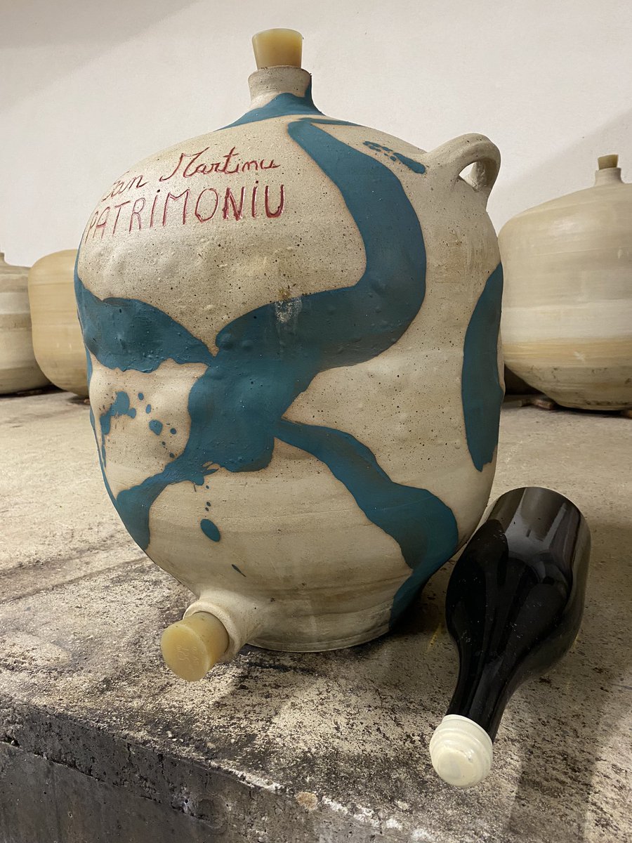 Benjamin Ferret tweet media