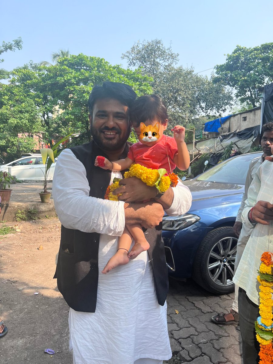 Swara Bhasker tweet media