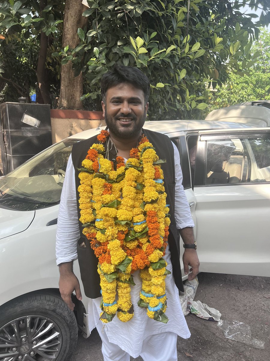 Swara Bhasker tweet media