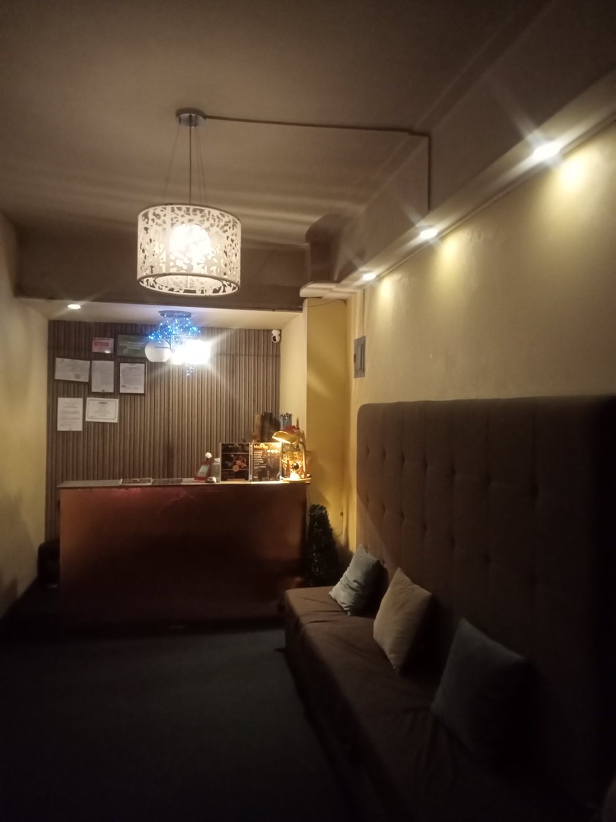 Lance28186's tweet photo. Happy sunday mga boss/madam malinis at mabangong spa ba hanap nyo? Eto na po muli @MagnitudeSpa_ 
#Qualitymassage
#legitmassage #Hurricanemassage https://t.co/jAS6l5FHd7