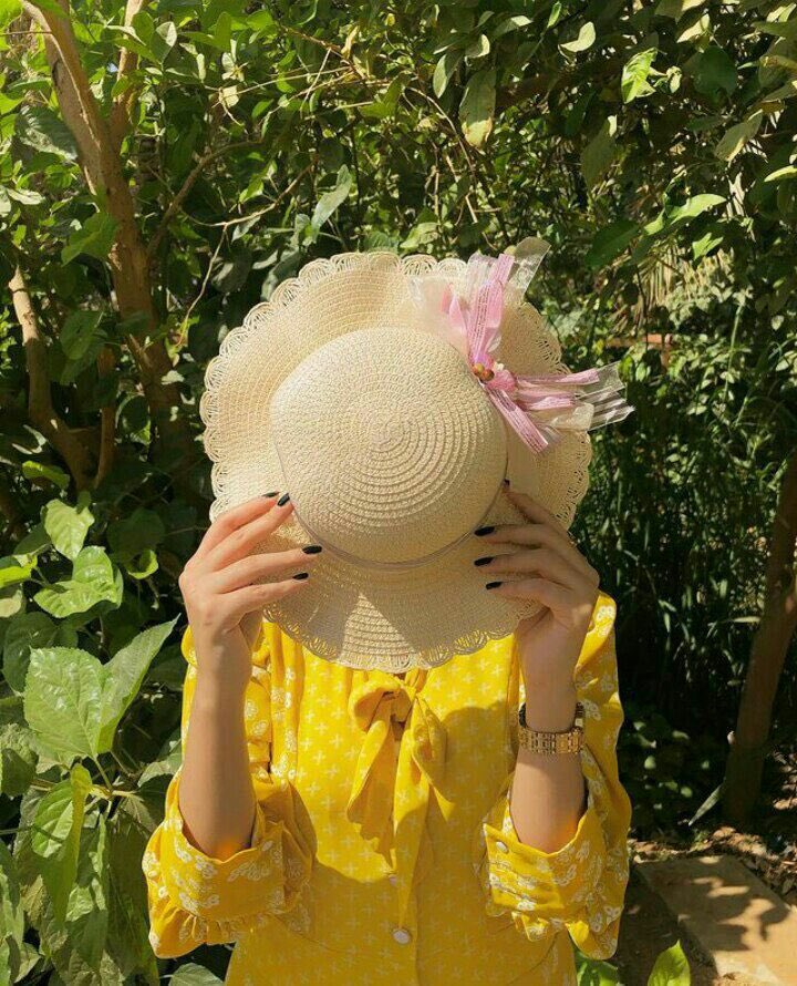 🇸🇦 ˹ öɡLᓆɹɹ̈̇ɹ ˼ tweet media