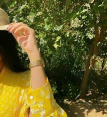 🇸🇦 ˹ öɡLᓆɹɹ̈̇ɹ ˼ tweet media