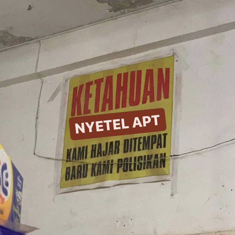 CJ Crypto 🍥 tweet media