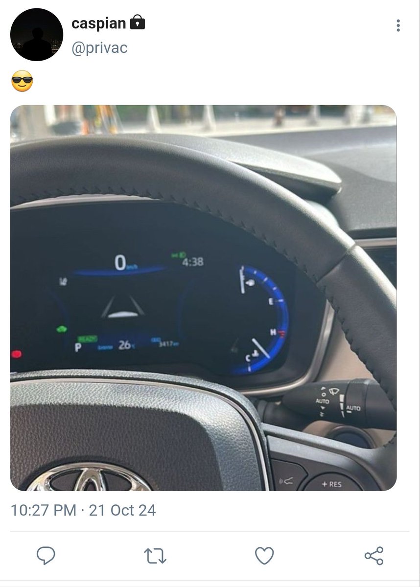 haoruride's tweet photo. 86

Manong Ben basically told Andro to come back dahil hindi pa tapos yung ani sa palayan. Ang sagot ni Bossing? 

"May pupuntahan lang akong importante" https://t.co/08489cbjrL