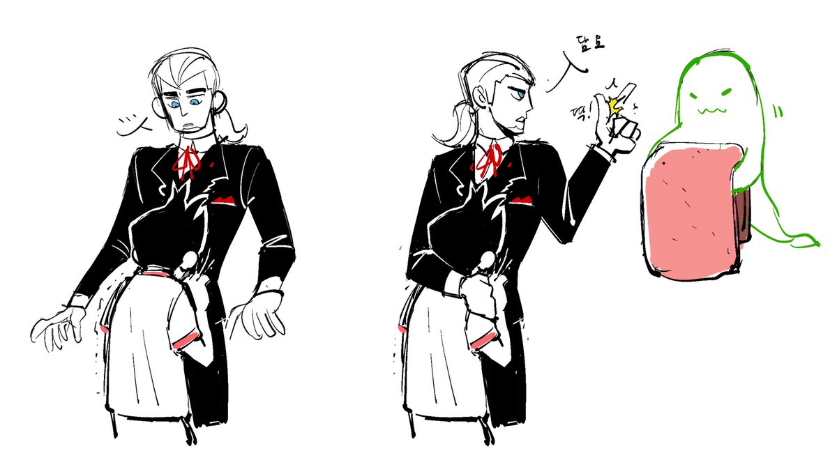 븹 (@be123be_be) on Twitter photo 