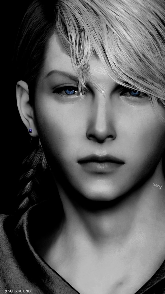 run4urlife1014's tweet image. スレイプニルさん
Sleipnir

#FF16freecam #FFXVI #Sleipnir