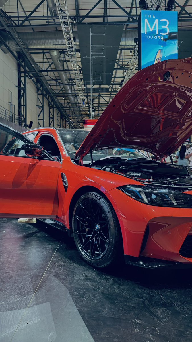 mfundoradebe_'s tweet photo. Show Stoppers.

#mfest #BMW https://t.co/x2Gr5J1fGE