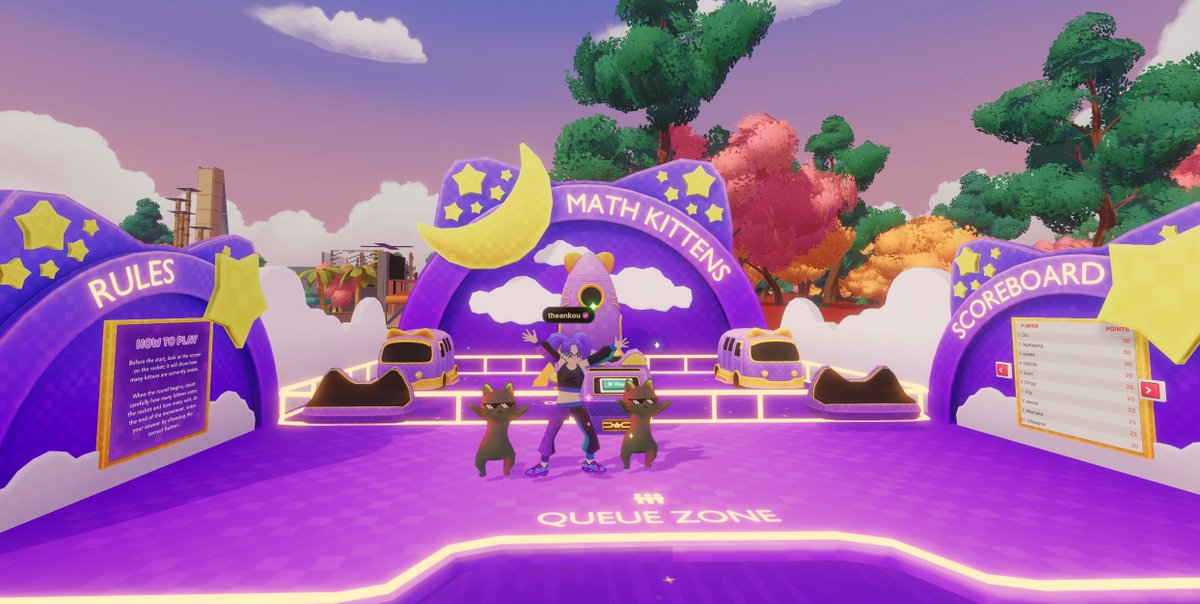 theankou tweet media