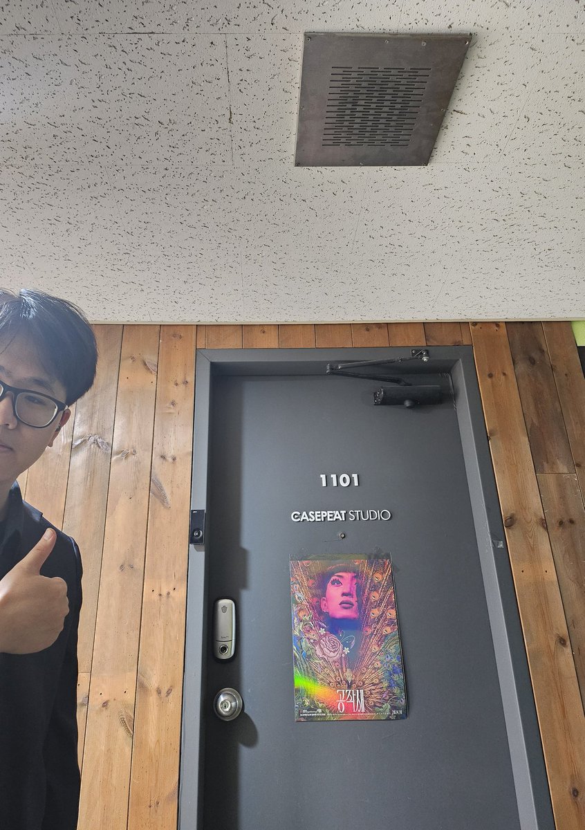 somyu (13th March AVA Deep) tweet media