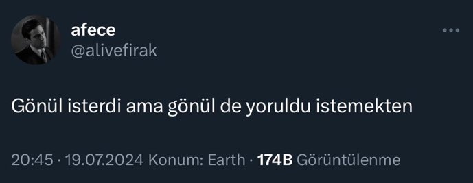 MOOD (@w3mood) on Twitter photo 