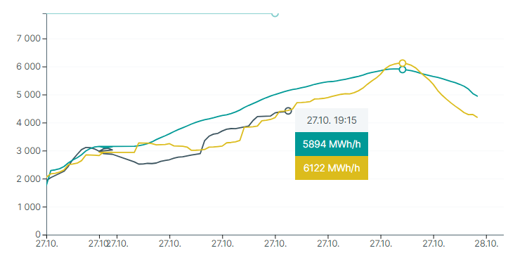 Matti Leppänen tweet media