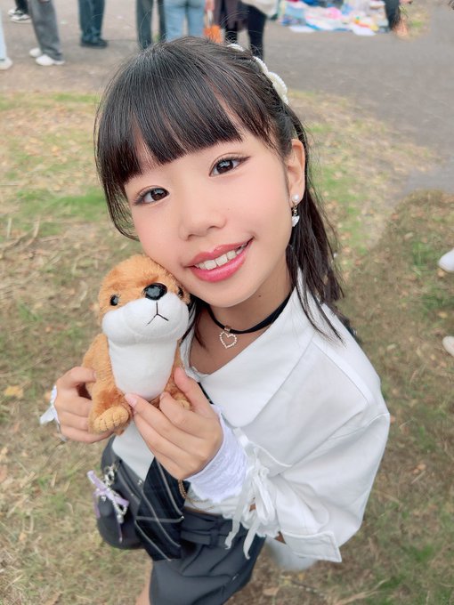 Twitterのコスプレ画像33