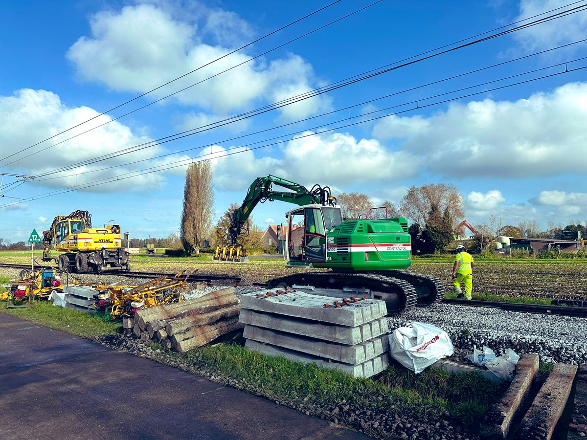 Frédéric Petit tweet media