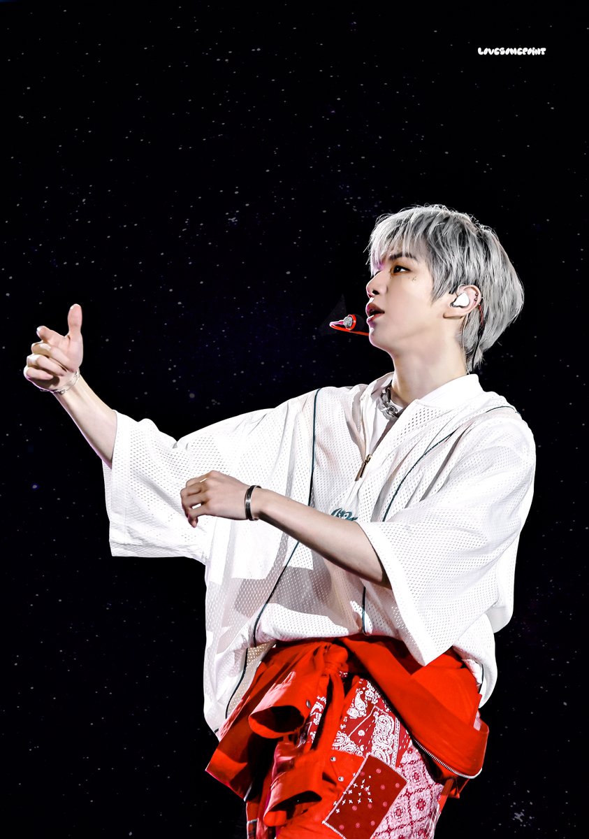 241025 창원 뮤뱅 

･ ｡
☆∴｡　*
･ﾟ*｡★･
･ *ﾟ｡ *
･ ﾟ*｡･ﾟ★｡

#강다니엘 #KANGDANIEL