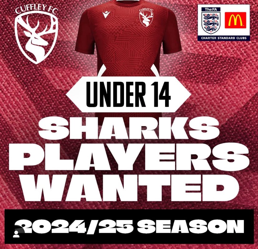 Nathan Shewring tweet media