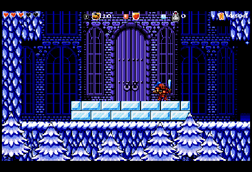 Evercade tweet media