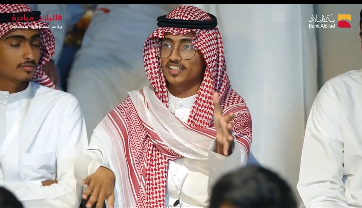 ميسور | Maysour tweet media