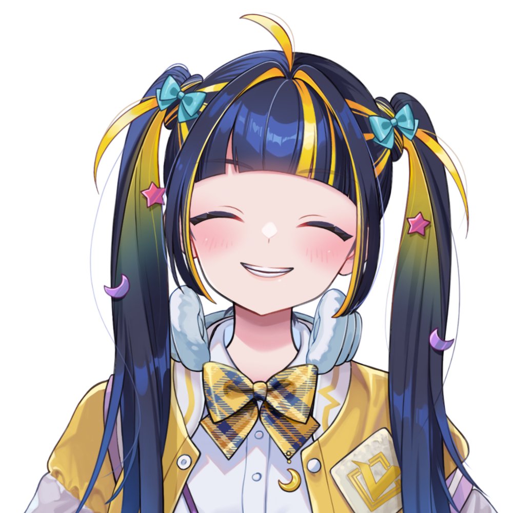 Vtuberデビュー半年で事務所が解散して 17歳女子高生から25歳社会人に ...