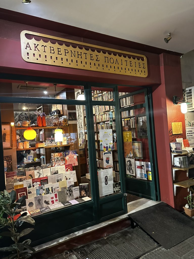 Mario’s History Talks 🇲🇰 tweet media