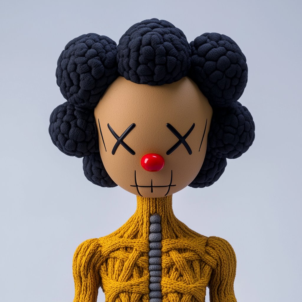 BlindCollect's tweet image. Just Some Jester

Minting in 4hrs

jpg.store/collection/860…

#CNFT $POP what is POP?