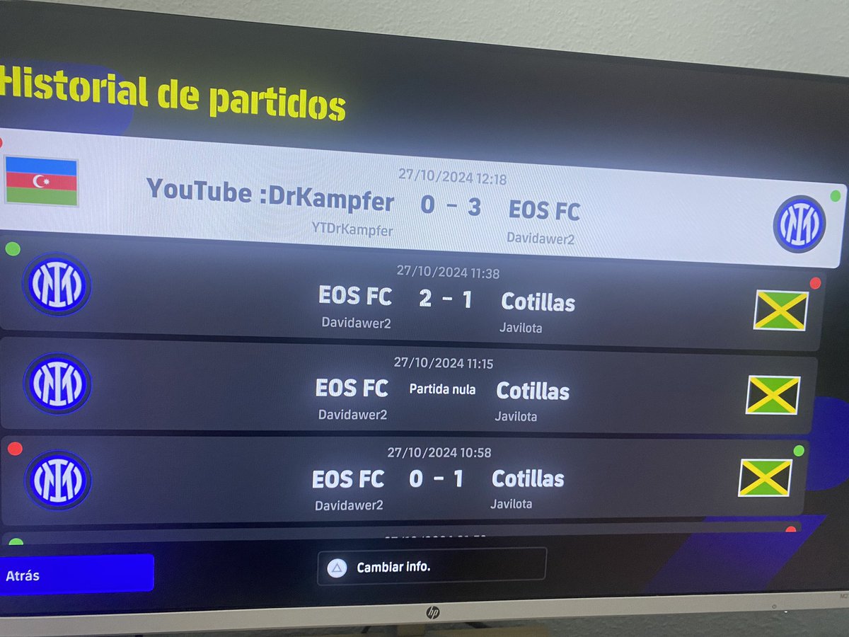 Davidawer tweet media