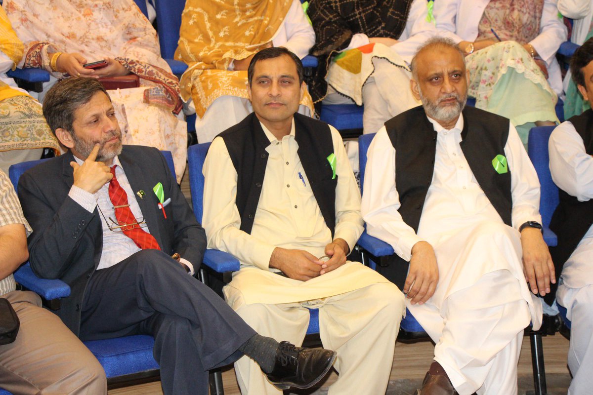 ORIC | PRIME Foundation tweet media