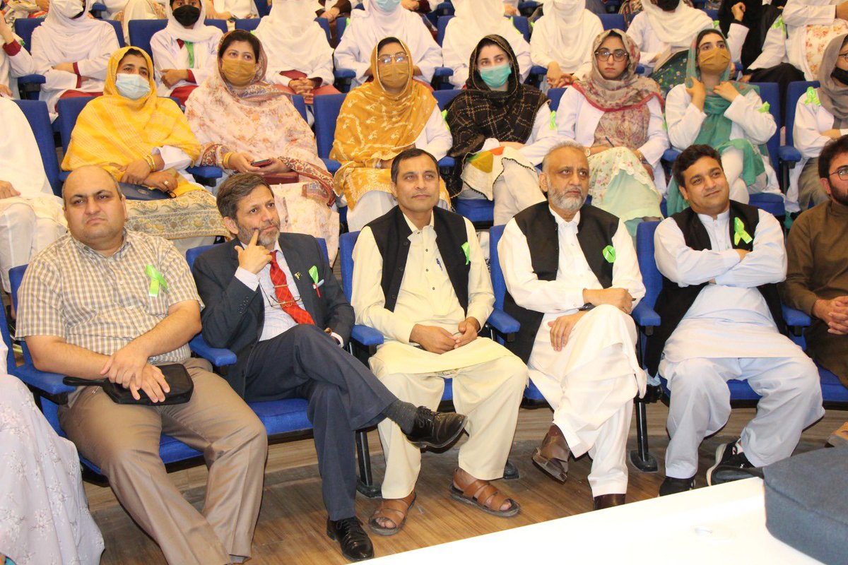 ORIC | PRIME Foundation tweet media