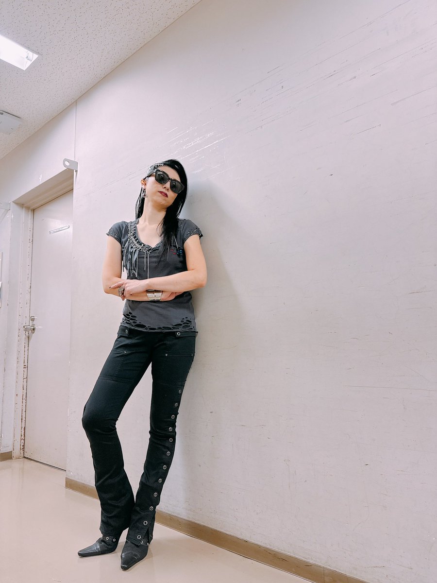 infoZwei's tweet image. ⚙#SG15thライブ ⚙

#Ayumu　セットリスト⚡️
▪️LAST GAME
▪️ライア

#いとうかなこ さんと
非線形ジェニアック
コラボしました🎙️