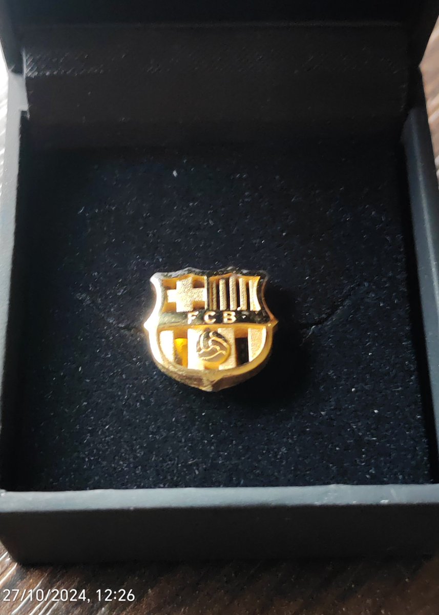 Manel de sómalap 🎗️ tweet media