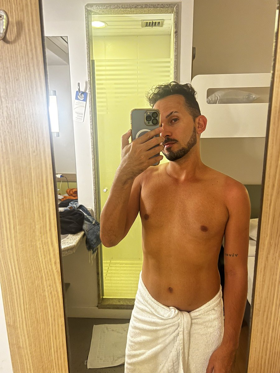 @guinick tweet media