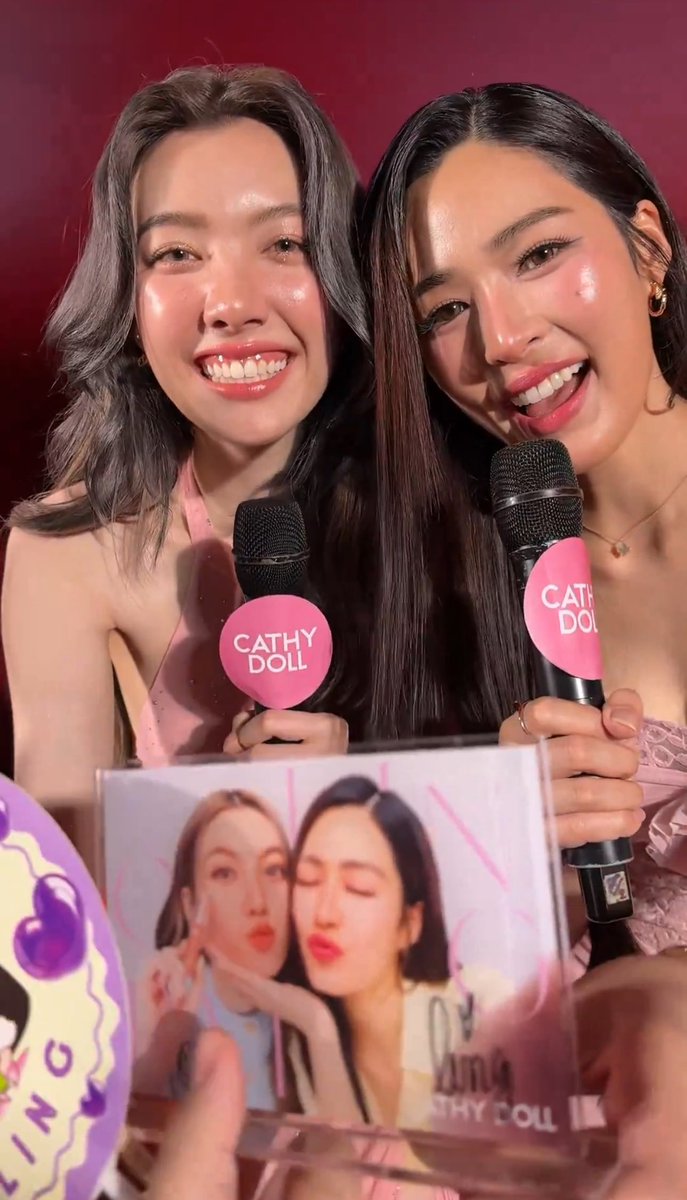 taengnimm's tweet photo. เป็นลมดีกว่า🫠

LINGORM PROM NIGHT
#CathyDollOnlyLingOrm https://t.co/Cz8opLMhp5