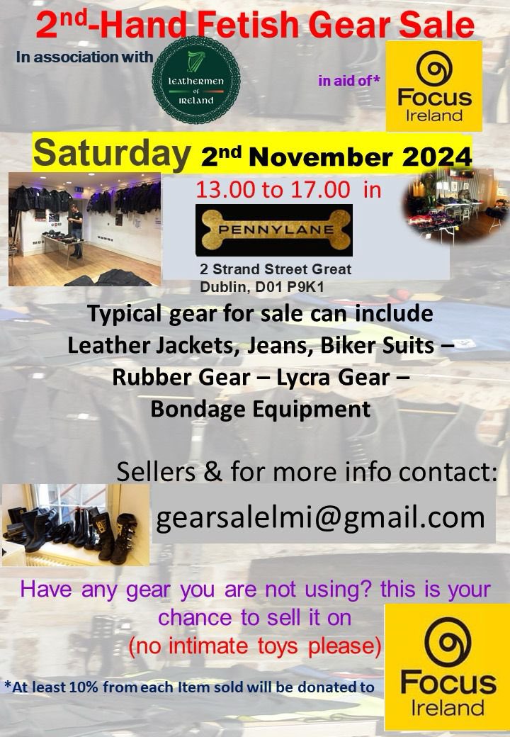 soundedlikechai's tweet photo. Come along and find something to smile while wearing :) https://t.co/6GAfdIsfYj