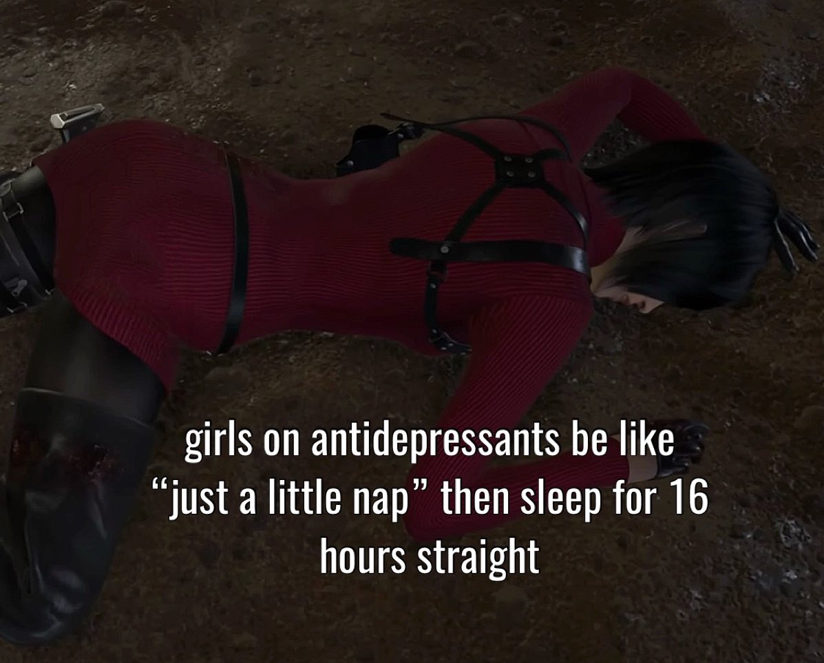 ☆ Sana chan ☆ (@xsweetari) on Twitter photo 