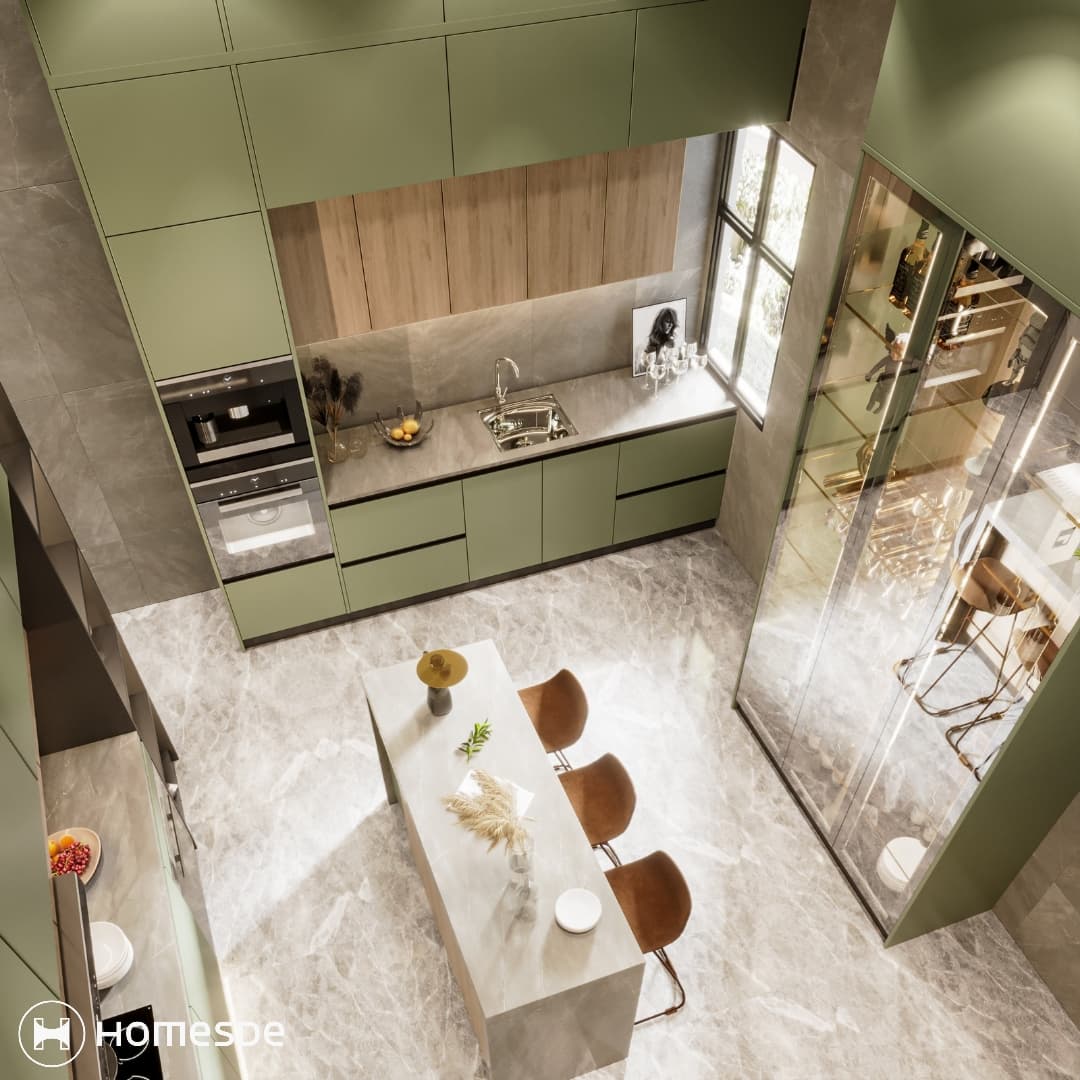 Homesde | هومز دي tweet media