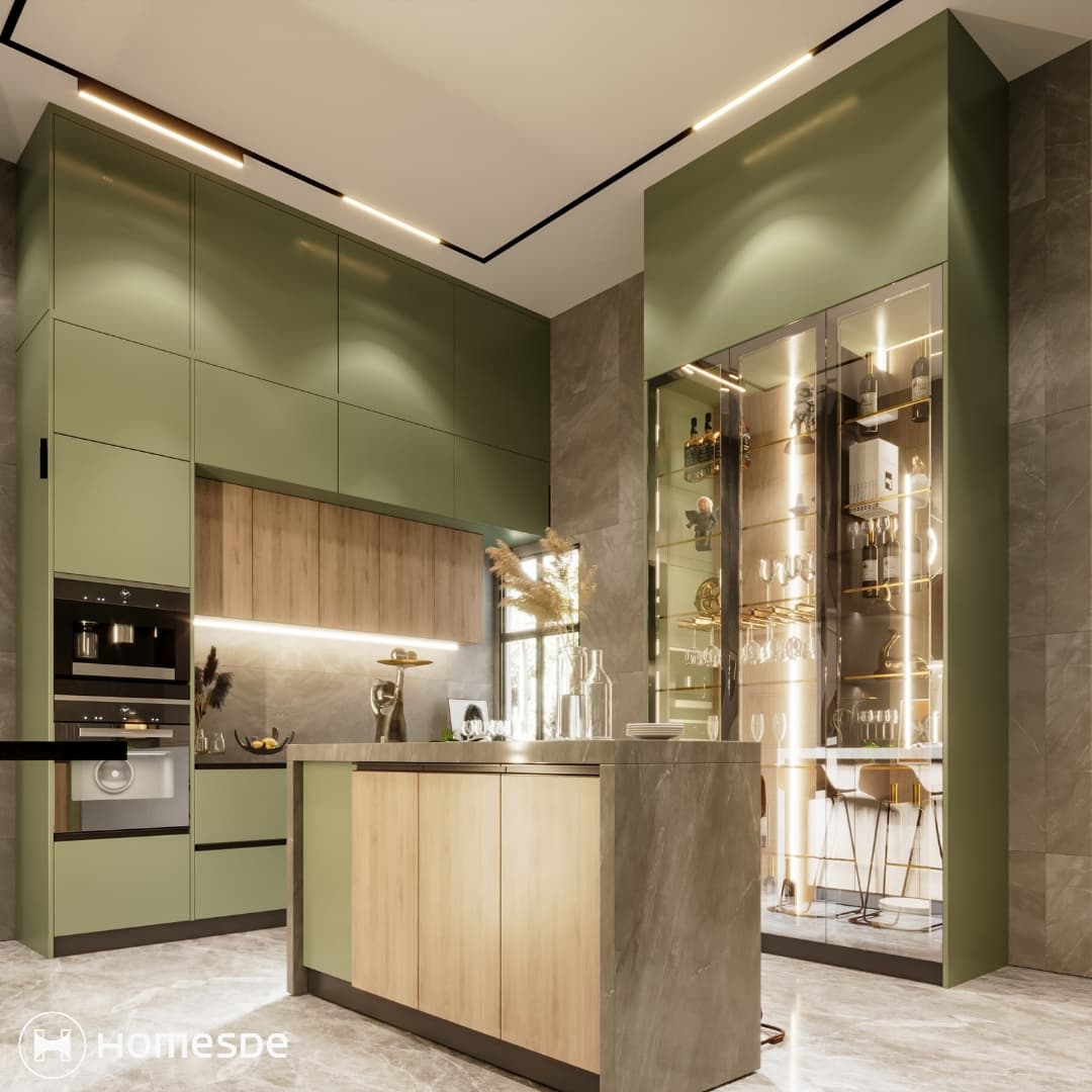 Homesde | هومز دي tweet media