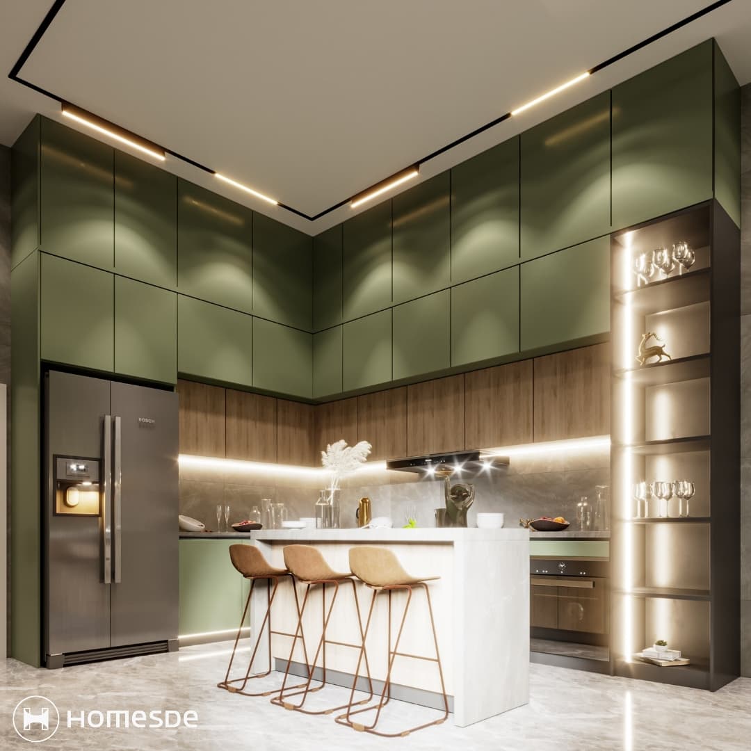 Homesde | هومز دي tweet media