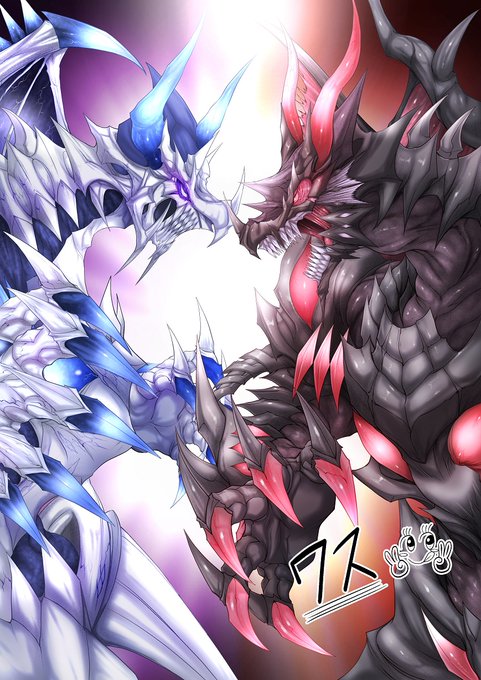 世呑の竜完結記念イラストまとめです😉👍
店舗様特典イラスト風がコンセプトですが
みなさんはどのイラストがお好みですか? 