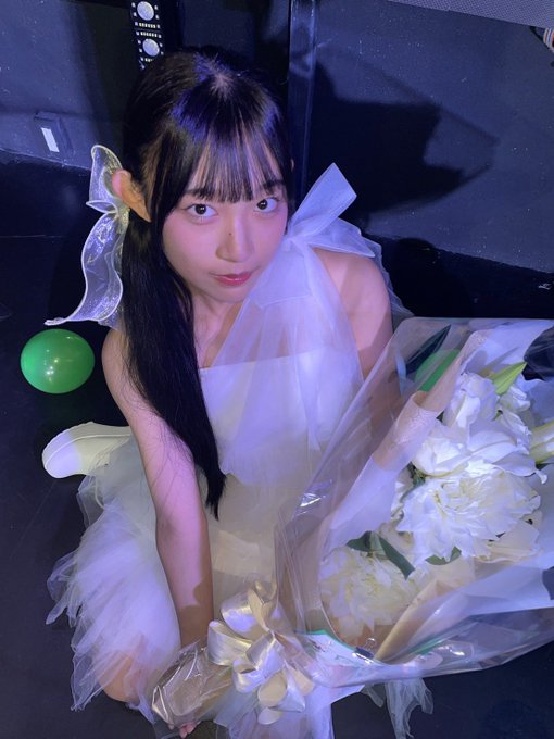 香穂のTwitter画像22