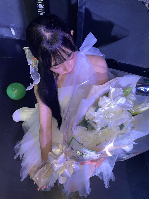 香穂のTwitter画像23
