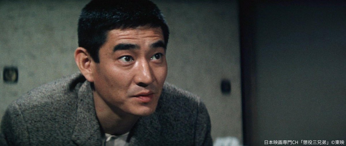 Ga5ObxeboAAxoSu.jpg?format=jpg