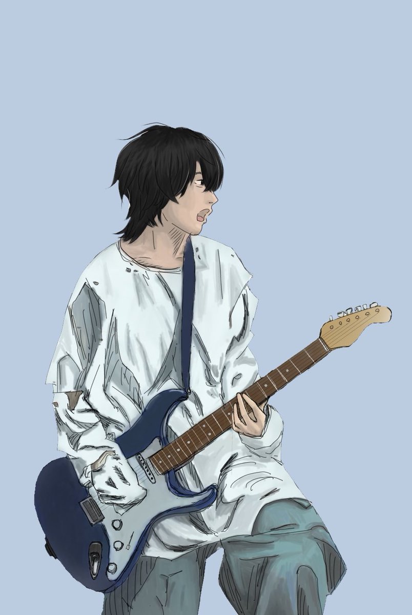 nooo_10_'s tweet photo. やっとコンペの図面が仕上がって、久しぶりに絵描きました☺︎
コンペが全てじゃ無いけど、建築学生たるものコンペで勝ちたいんです！！笑

今回のグッズもセンス良くて何買おうか悩みますね笑🤔

＃オトサーチ https://t.co/qYCdBe1gtK