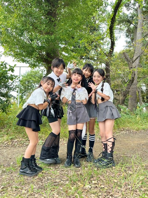 YURIのTwitter画像30