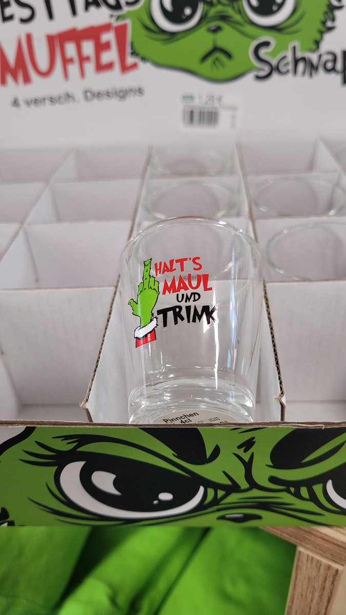 Na oberfränkischer #talahon 😅😅😅 <a href="/Der_Dutschi/">𝙙𝙚𝙧✭𝘿𝙐𝙏𝙎𝘾𝙃𝙄🕊️ 🟥✭🟥✭🟥</a> wat jibs neues???