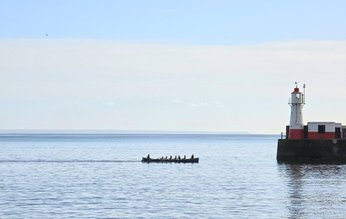 Darren Strick 〓〓 📸 tweet media