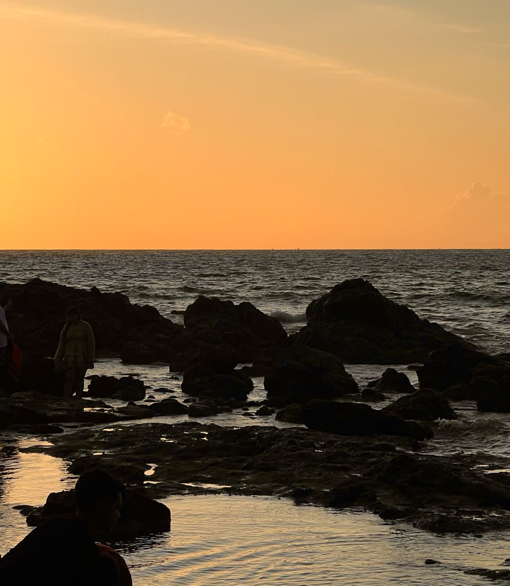 merrysunkissd's tweet image. we fell in love in oct,