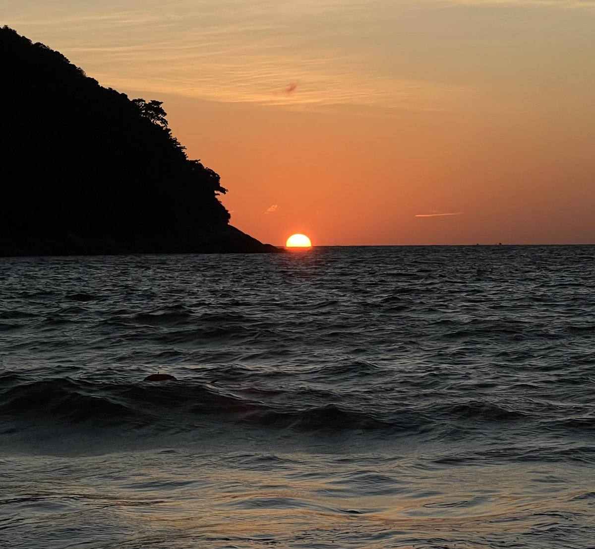 merrysunkissd's tweet image. we fell in love in oct,