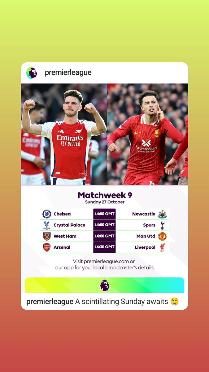 Phori (@mangwecha) on Twitter photo 10485E21>>157 ODDS
1047D858>>15 ODDS
10493824>>12 ODDS
<a href="/BetwayMalawi/">Betway Malawi</a>
Repost
Today I smell money 💰🎯🙏 10485E21>>157 ODDS
1047D858>>15 ODDS
10493824>>12 ODDS
<a href="/BetwayMalawi/">Betway Malawi</a>
Repost
Today I smell money 💰🎯🙏