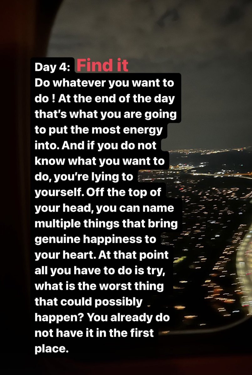 Save this and Read 1 A Day! 🙏🏽 #GodsWill