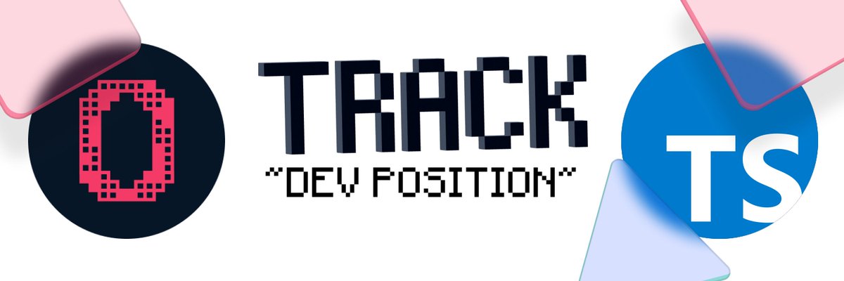 0xTrack tweet media