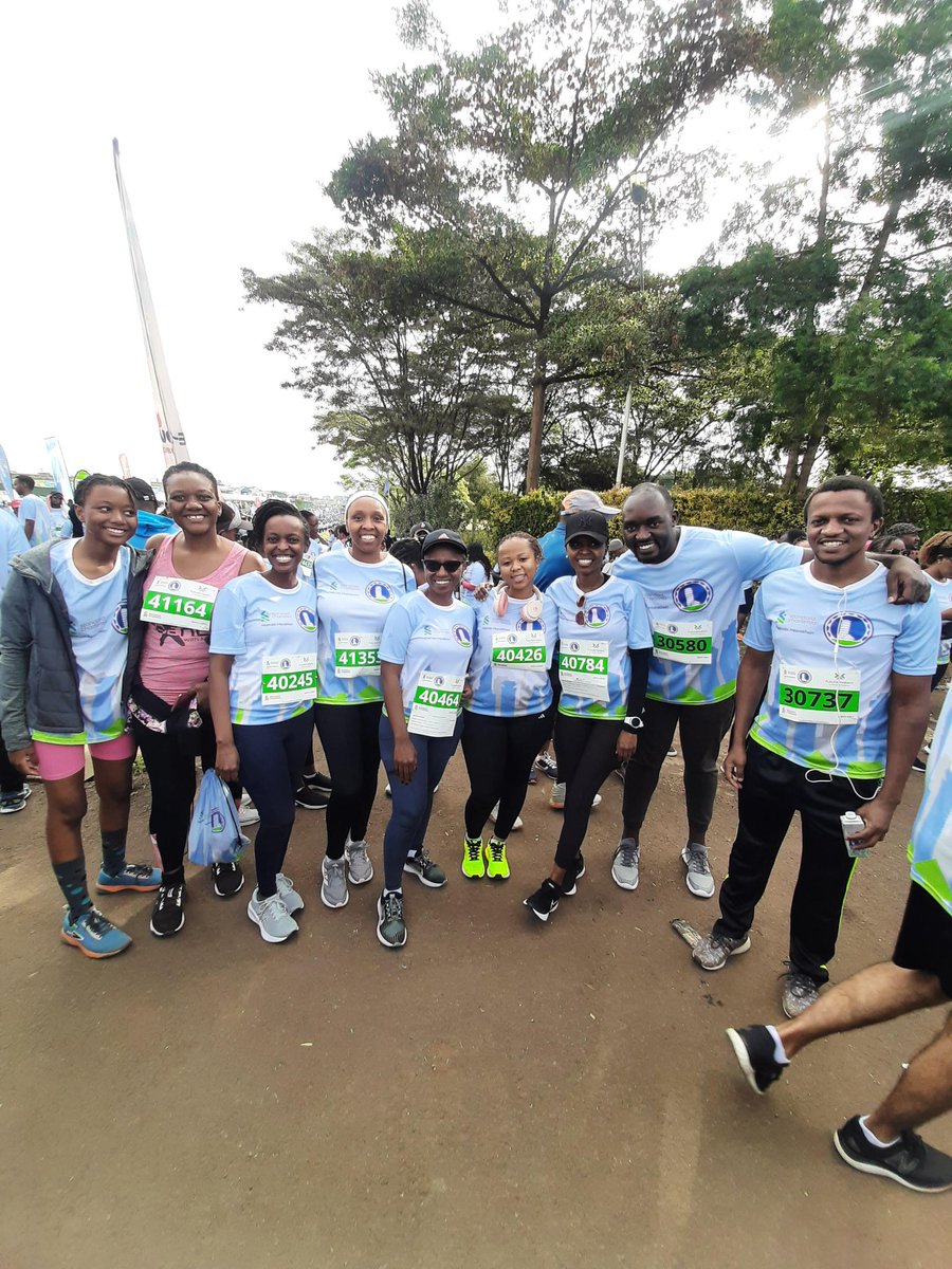 Sellah Bogonko tweet media